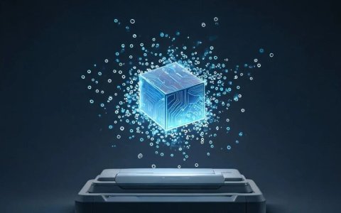 7天烧掉230亿Token，我梳理的50条Codex实战心得