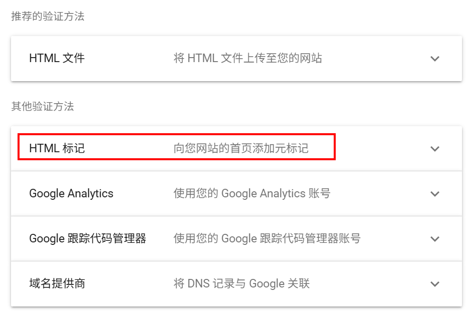 一个小语种网站,值得坚持8个月吗?