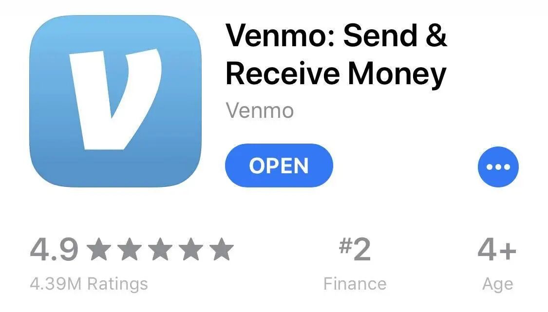 在美国生活，有哪些必不可少的 App？ - 知乎