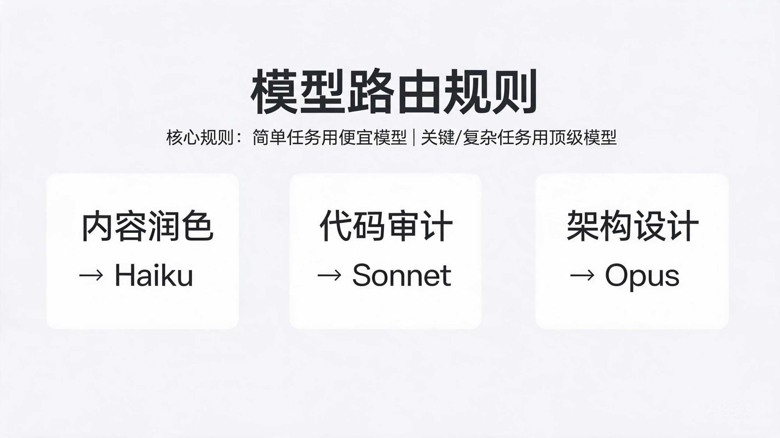 7天烧掉230亿Token，我梳理的50条Codex实战心得