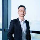 跨境周院长(周晓斌)的头像