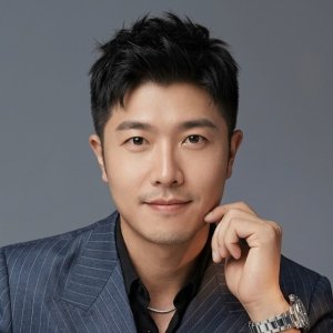 Eddy学长的头像