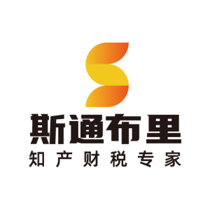 斯通布里stonebridge的头像