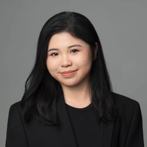 跨境卡卡的头像