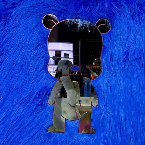 Nikki Zhao-杭州品牌方2503的头像