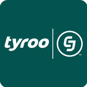 Tyroo CJ 效果营销的头像