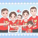 薛久灵 ¥链接赋能的头像