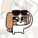 爆打炮妹的头像