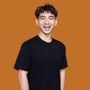 李坤锦@奇赞创始人的头像