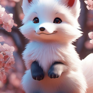 匿名用户的头像