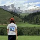 山大王Amy的头像