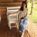 Echo & 明明的头像