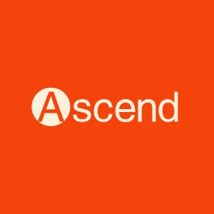 Ascend品牌出海营销