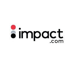 ImpactParTech的头像