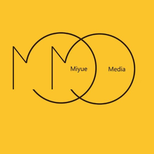 MiyueMedia的头像