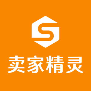 卖家精灵的头像