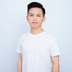 雪球跨境日记的头像