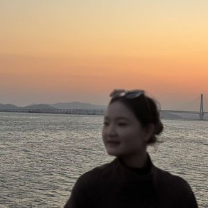 磐石出海-HR巧巧的头像