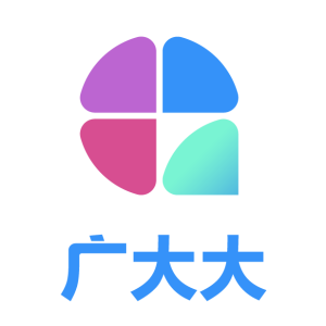 广大大数据研究院的头像