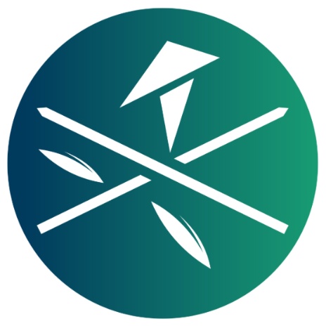 白武士White Knight的头像