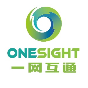 OneSight品牌出海的头像
