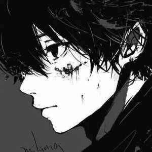 大麦victory的头像