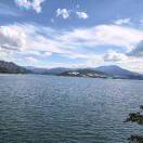 明睿|黄哥的头像