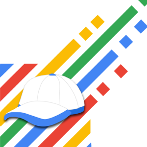 郑州白帽子网络科技的头像