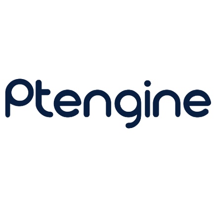 Ptengine的头像