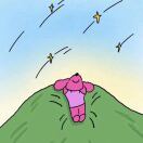 🍃Hi Jenkins的头像