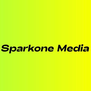 Sparkone Media的头像