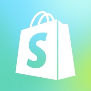 Shopify AI研究院的头像