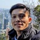 Charles查理斯的头像