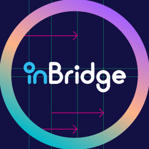InBridge品牌出海的头像