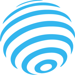 DTC品牌增长研究院的头像