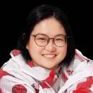 王金凤@飞书深诺的头像