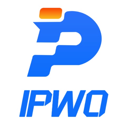 IPWO全球住宅代理的头像