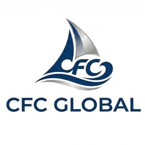 CFC出海的头像