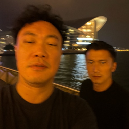 程序猿_禅意的头像