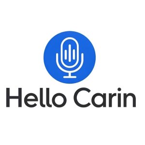Carin的头像