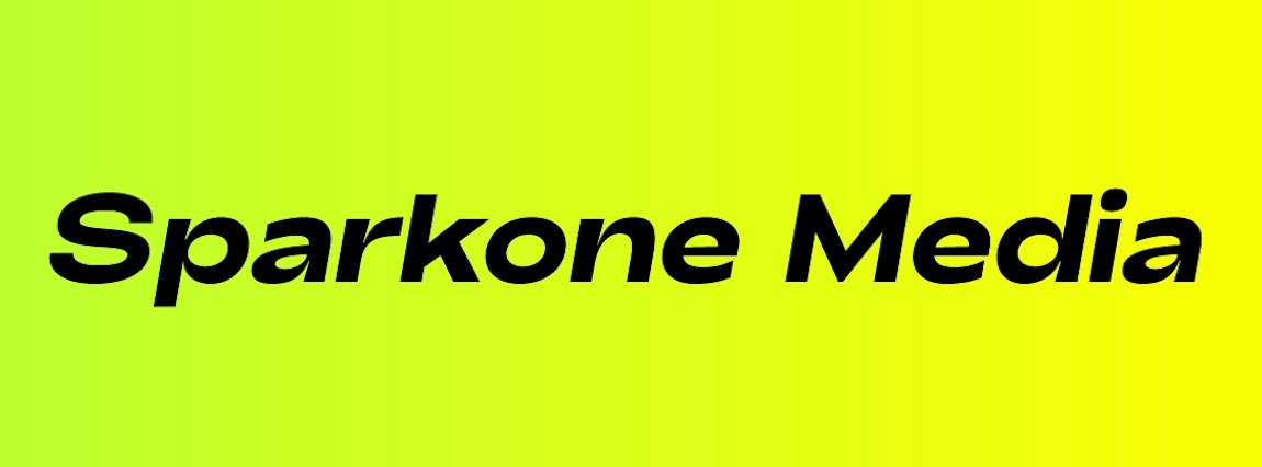 Sparkone Media